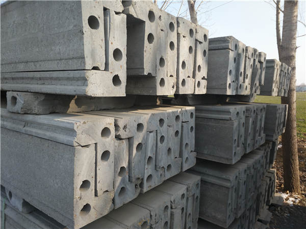 陶粒水泥輕質隔墻板