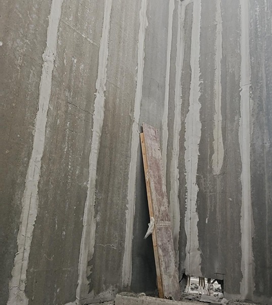 輕質隔墻板專業廠家